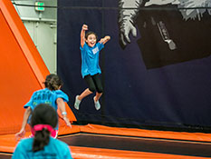 Image of BIG AIR
