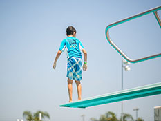 Image of POOL